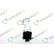 REMAN EGR module 51081007134, Thumbnail 5