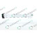 REMAN EGR module 51081007136, Thumbnail 4