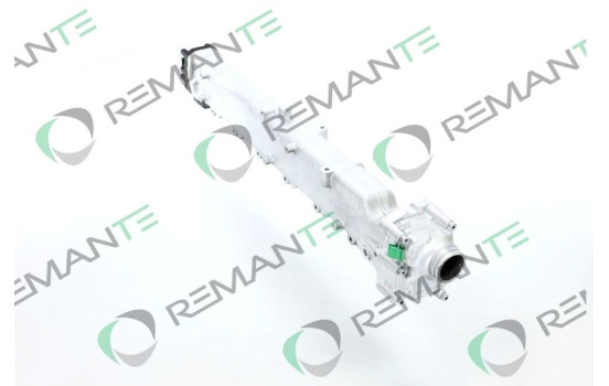 REMAN EGR module 51081007136, Image 5