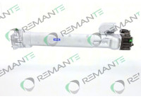 REMAN EGR module 51081007141