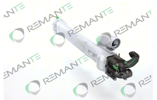 REMAN EGR module 51081007141, Image 2
