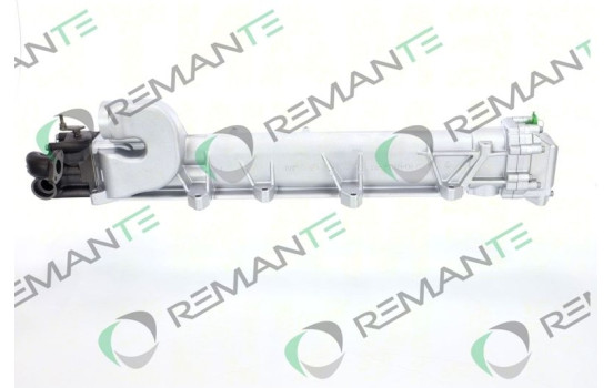 REMAN EGR module 51081007141, Image 4
