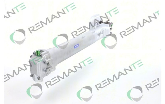 REMAN EGR module 51081007141, Image 6