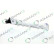 REMAN EGR module 51081007149, Thumbnail 4