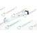 REMAN EGR module 51081007149, Thumbnail 6