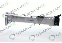 REMAN EGR module 51081007158