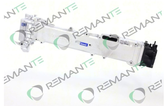 REMAN EGR module 51081007192