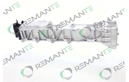 REMAN EGR module 51081007192, Image 4
