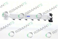 REMAN EGR module 51081007210