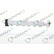 REMAN EGR module 51081007210, Thumbnail 4