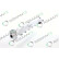 REMAN EGR module 51081007210, Thumbnail 6