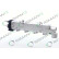 REMAN EGR module 51081007213