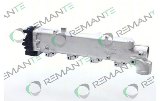 REMAN EGR module 51081007213