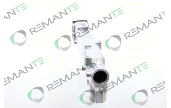 REMAN EGR module 51081007213, Image 2