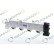 REMAN EGR module 51081007213, Thumbnail 4