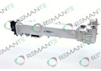 REMAN EGR module 51081007238