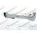 REMAN EGR module 51081007238