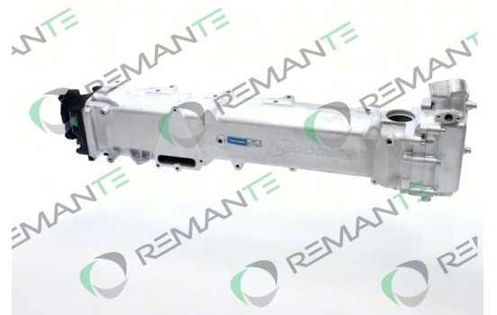 REMAN EGR module 51081007238