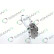 REMAN EGR module 51081007238, Thumbnail 2