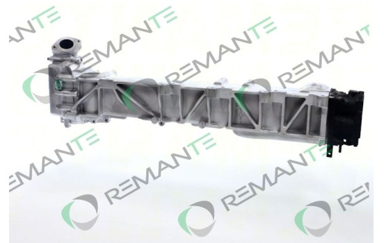 REMAN EGR module 51081007238, Image 4
