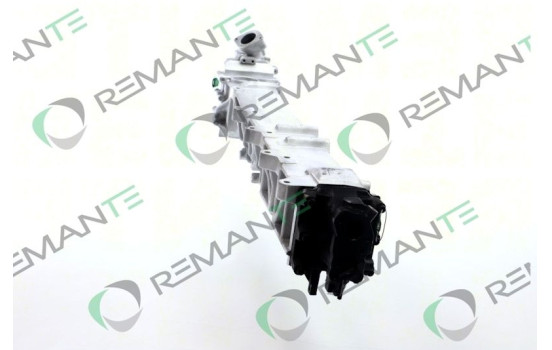REMAN EGR module 51081007238, Image 5
