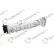 REMAN EGR module 51081007248, Thumbnail 3