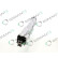 REMAN EGR module 51081007253, Thumbnail 2