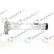 REMAN EGR module 51081007253, Thumbnail 6