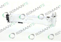 REMAN EGR module 51081007258