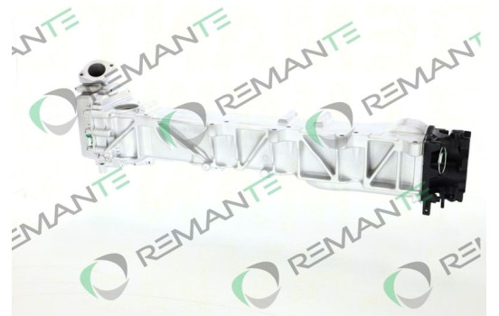 REMAN EGR module 51081007273, Image 4