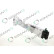 REMAN EGR module 51081007274