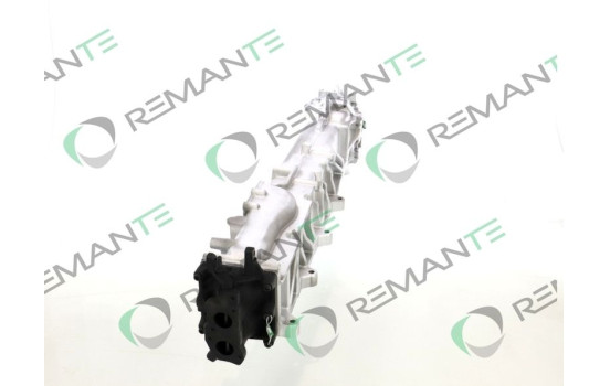 REMAN EGR module 51081007274, Image 2