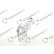 REMAN EGR module 51081007274, Thumbnail 5