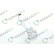 REMAN EGR module 51081007283, Thumbnail 2