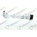 REMAN EGR module 51081007283, Thumbnail 4