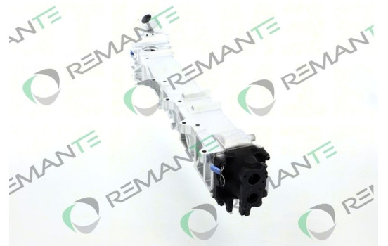 REMAN EGR module 51081007283, Image 5