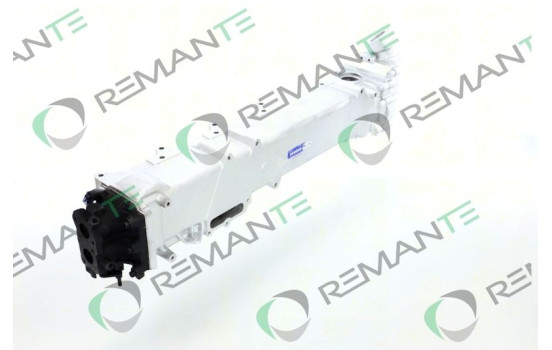 REMAN EGR module 51081007283, Image 6