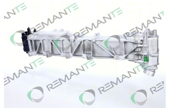 REMAN EGR module 51081007290, Image 4