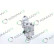 REMAN EGR module 51081007290, Thumbnail 5