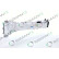 REMAN EGR module 51081007290, Thumbnail 6