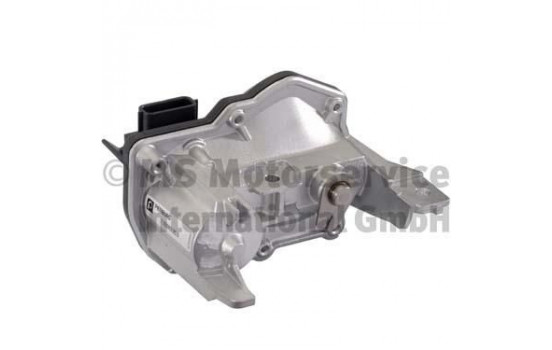 Repair Kit, exhaust pipe 7.03083.20.0 Pierburg