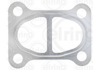 Seal, EGR valve 005.060 Elring