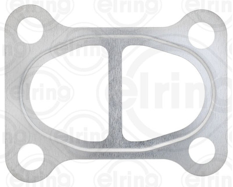 Seal, EGR valve 005.060 Elring