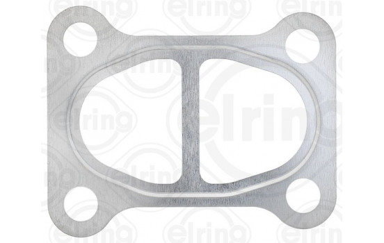 Seal, EGR valve 005.060 Elring