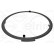 Seal, EGR valve 005.250 Elring