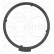 Seal, EGR valve 005.250 Elring, Thumbnail 2