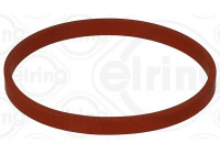 Seal, EGR valve 006.070 Elring