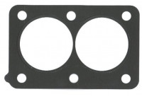 Seal, EGR valve 008.790 Elring