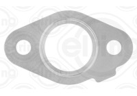 Seal, EGR valve 016.260 Elring