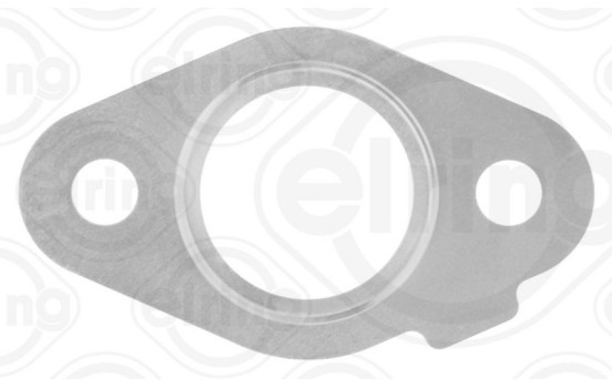 Seal, EGR valve 016.260 Elring